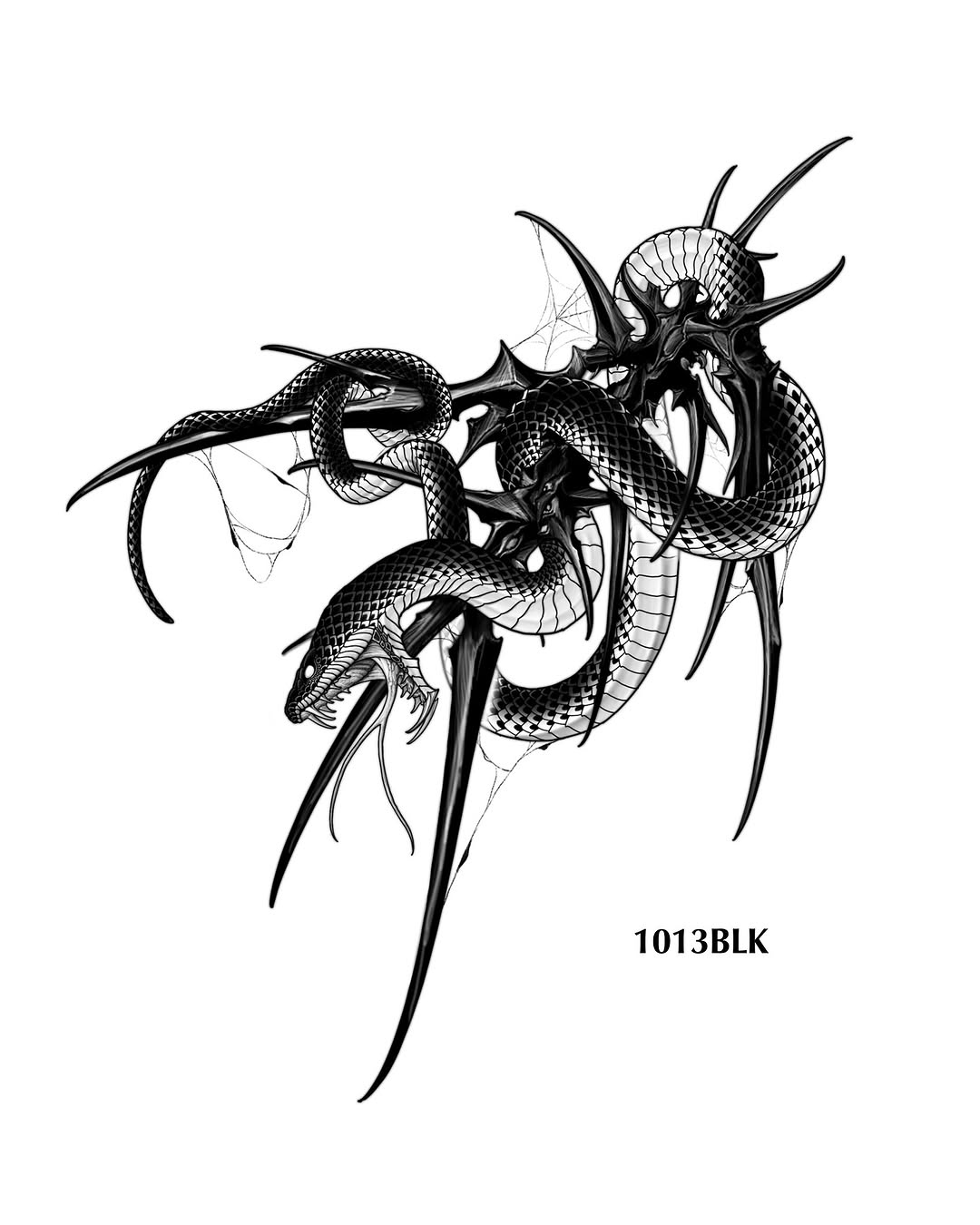 Snake