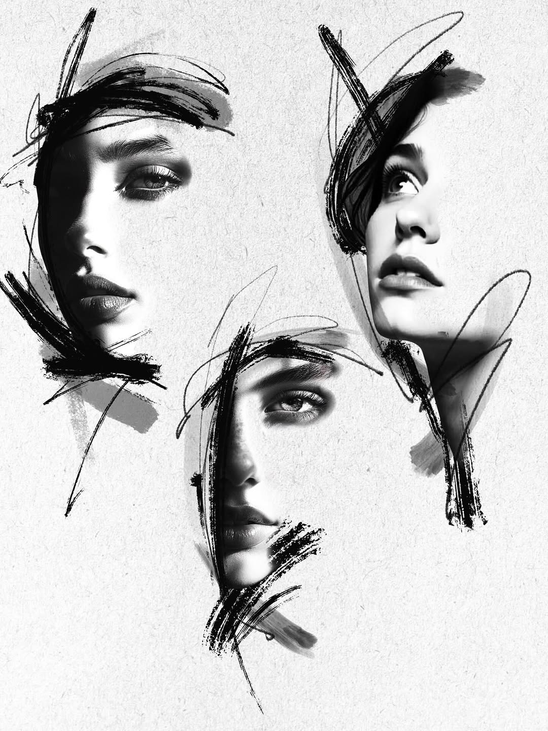 marc.bonin