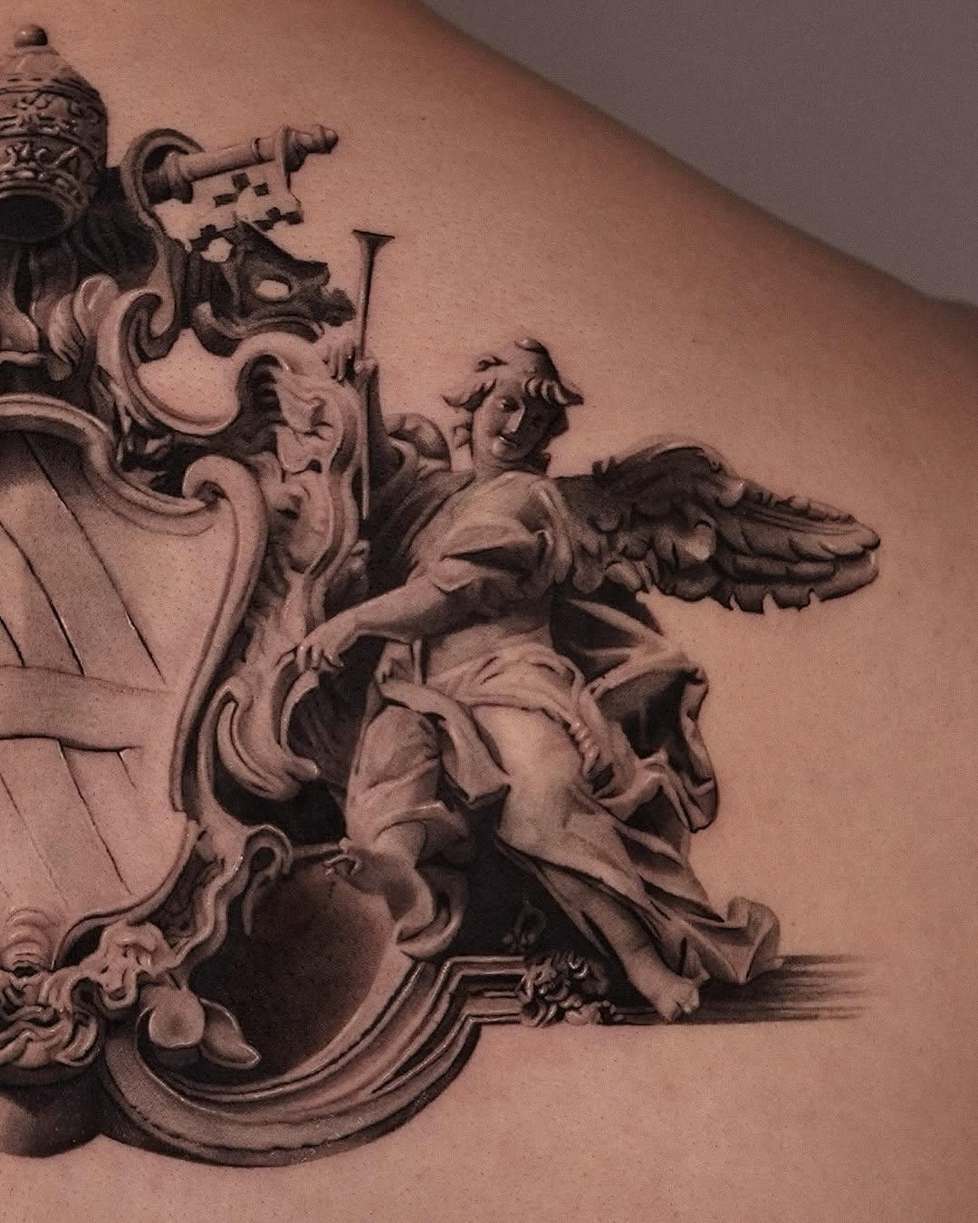 leedotattoo