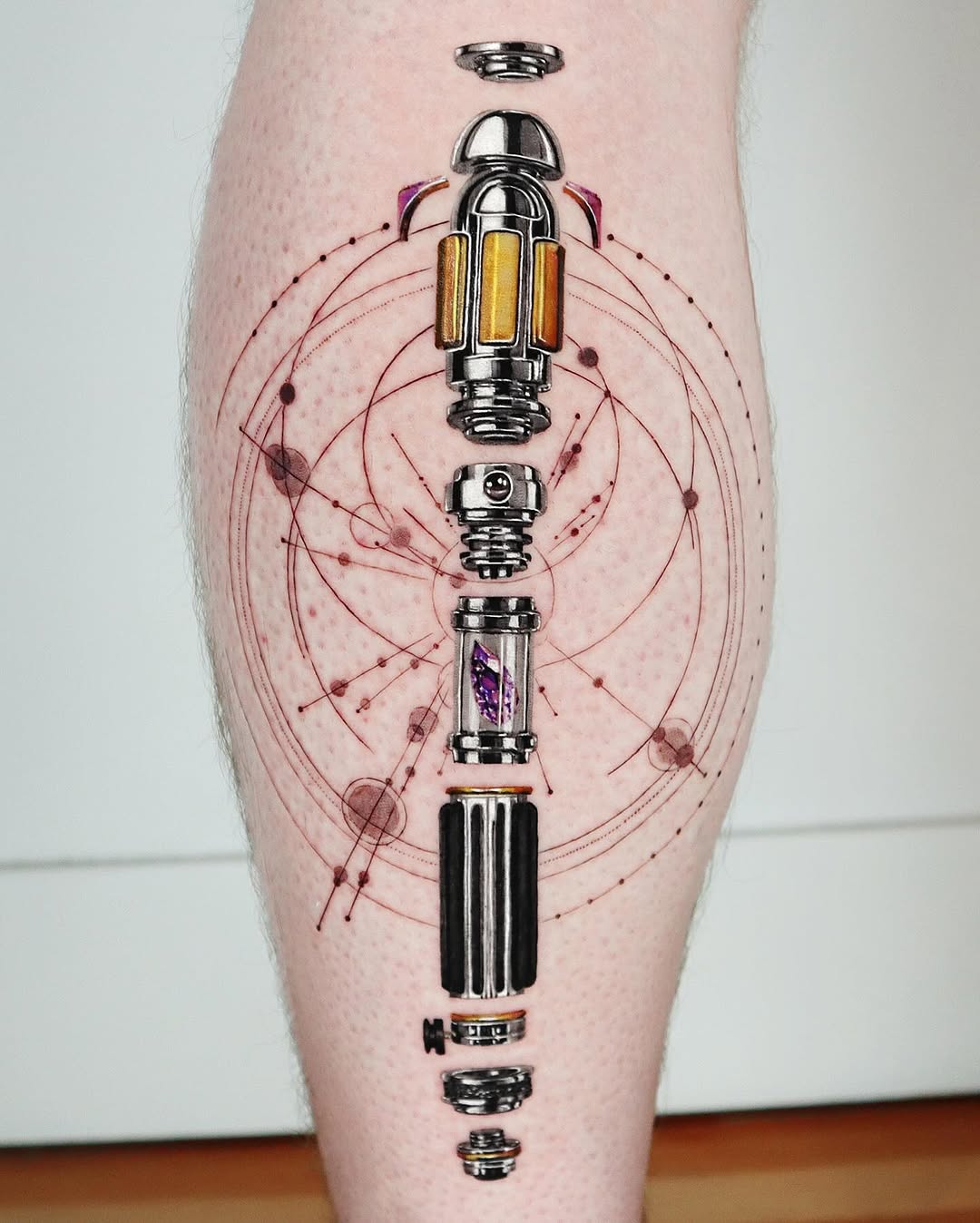 jooa_tattoo