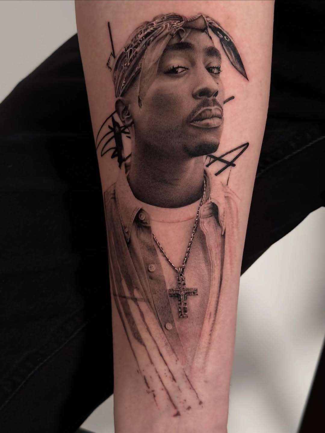 inkdeology