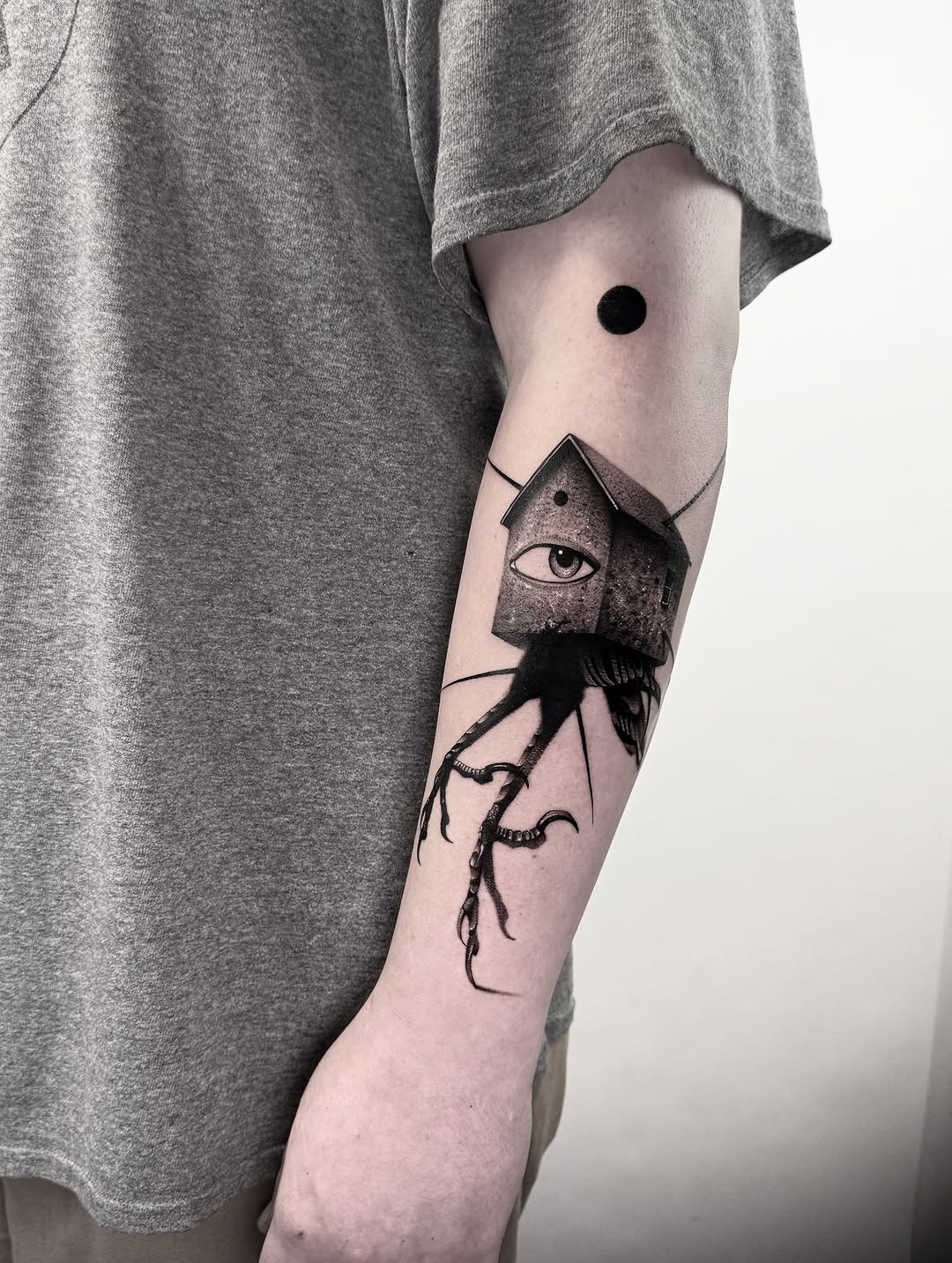Matteo Nangeroni