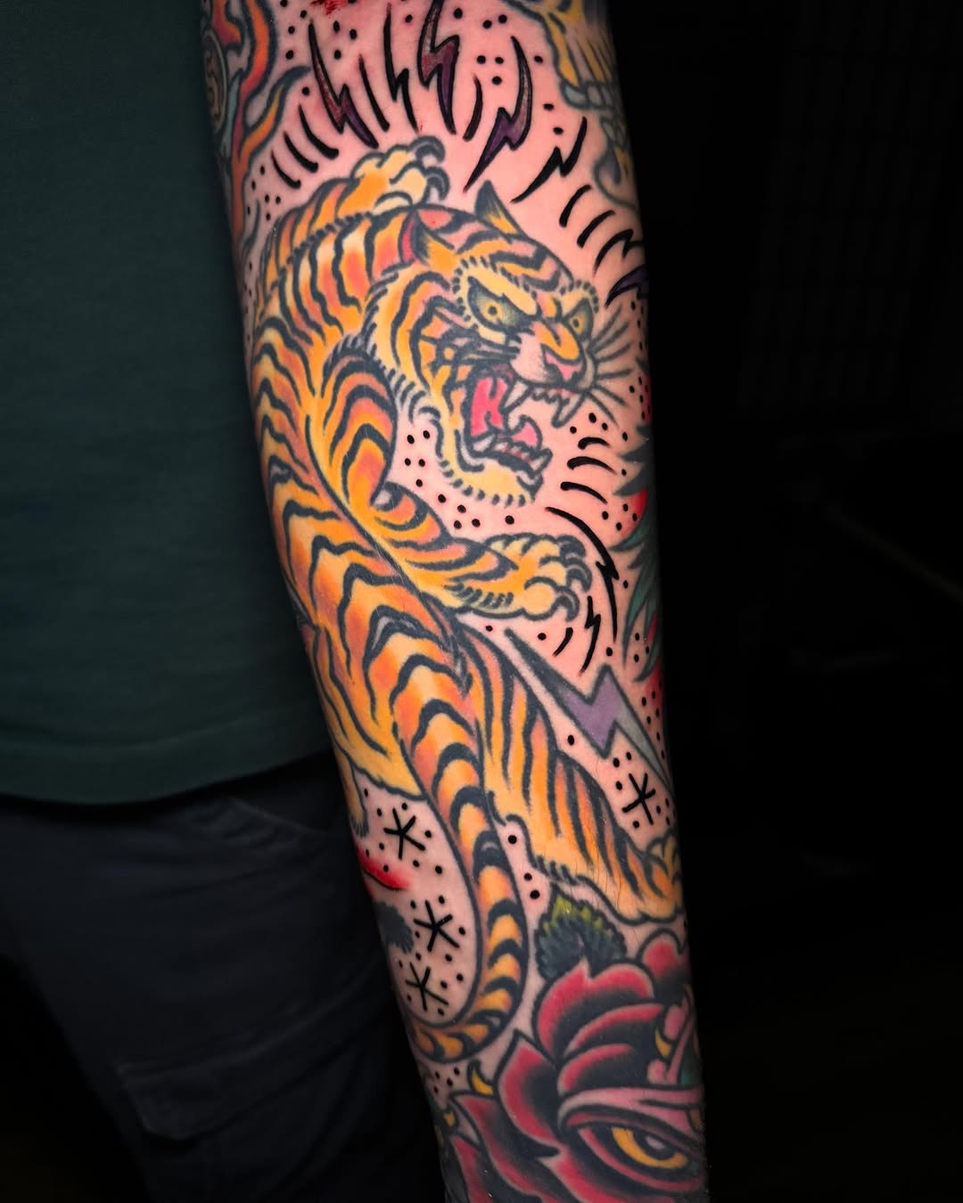 robhamiltontattoo