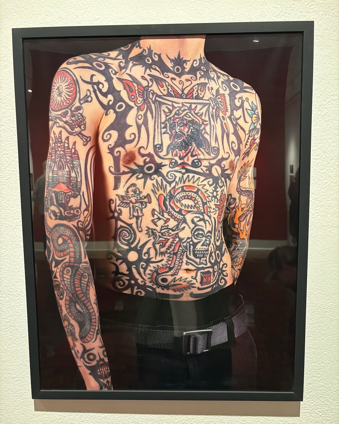 julianbast