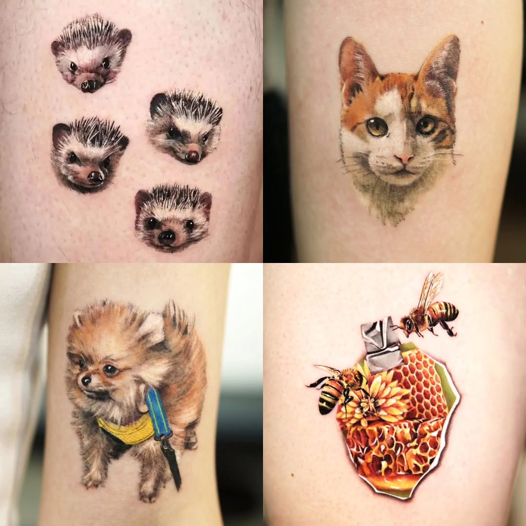 nawa_tattooer