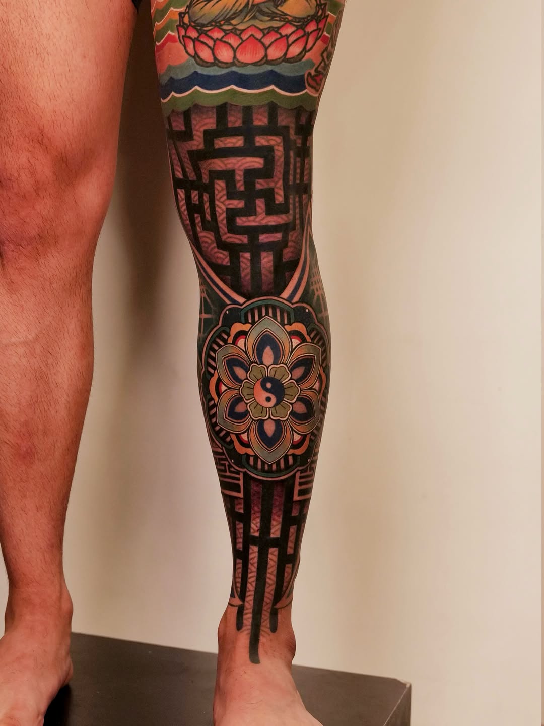 micotattoo