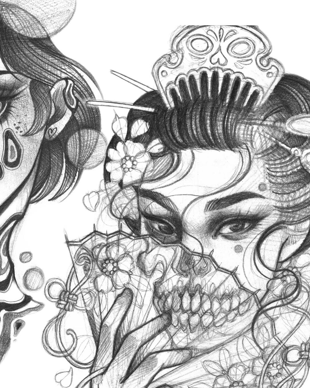 bethrosetattoo