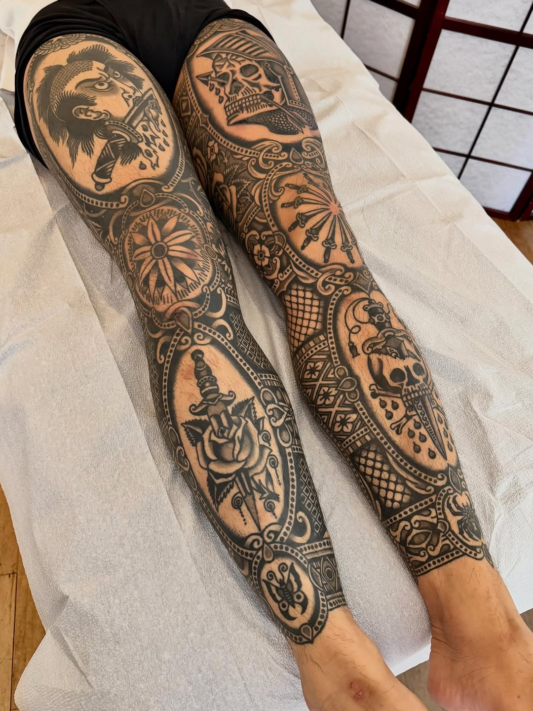 chrisfernandeztattooing