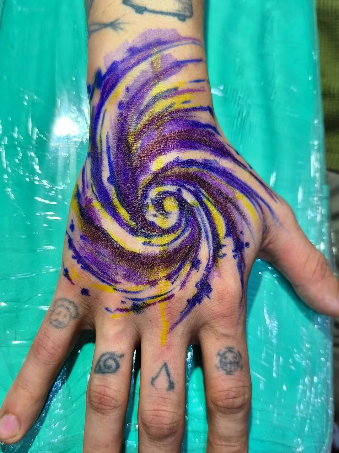 Zoə💫