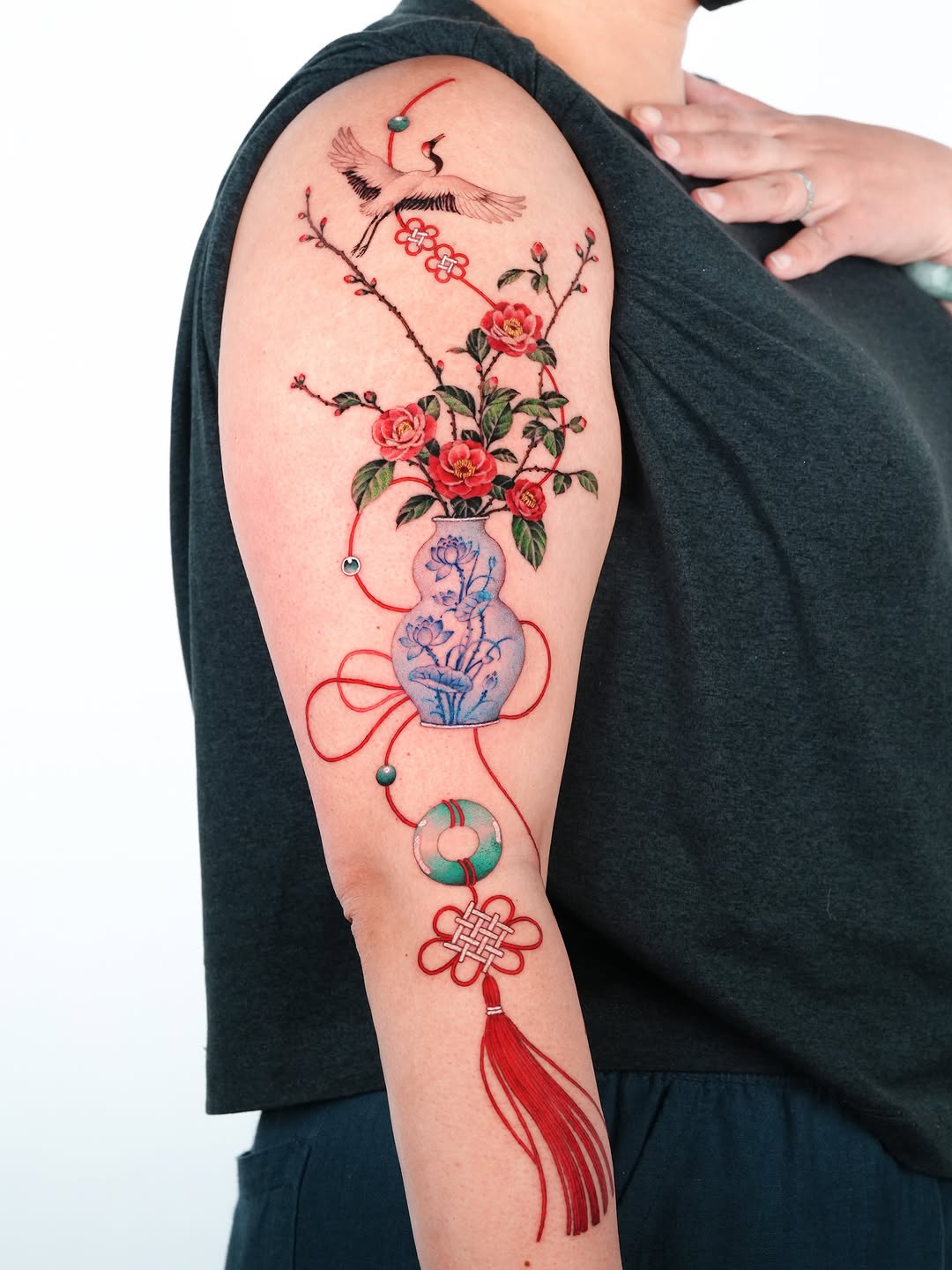 Sion Kwak