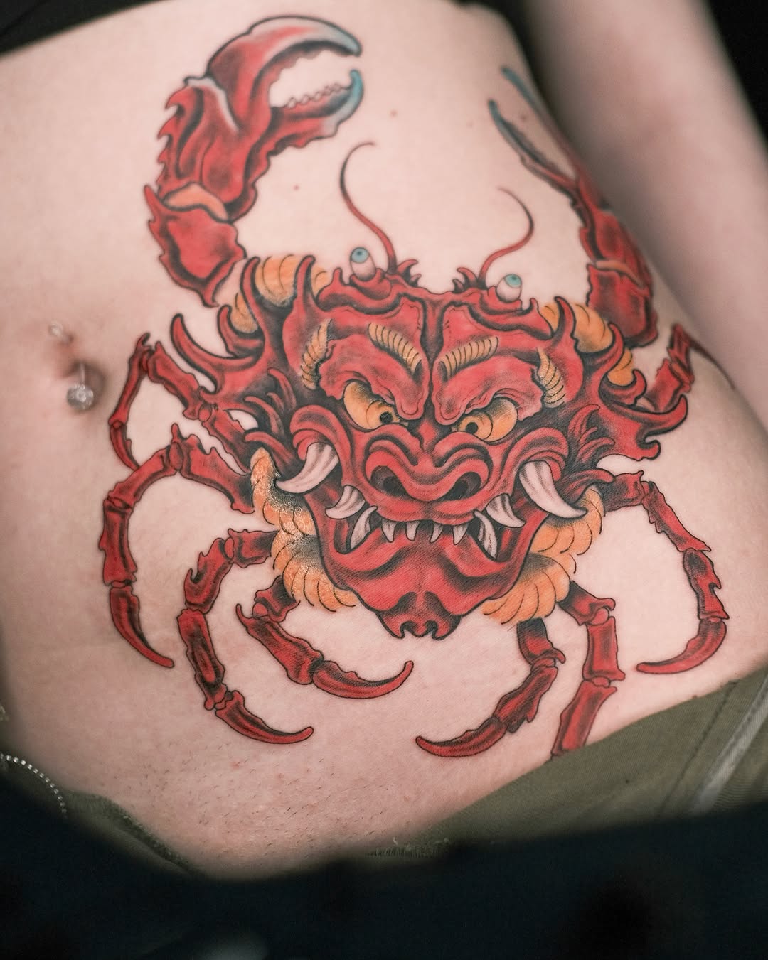 fatihkayis.tattoo