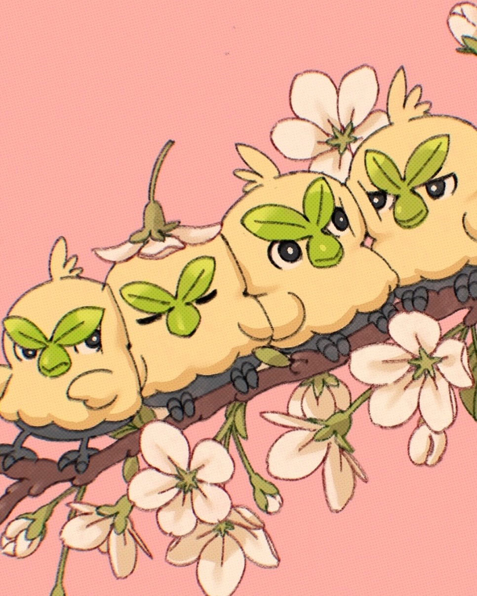 jojovilll
