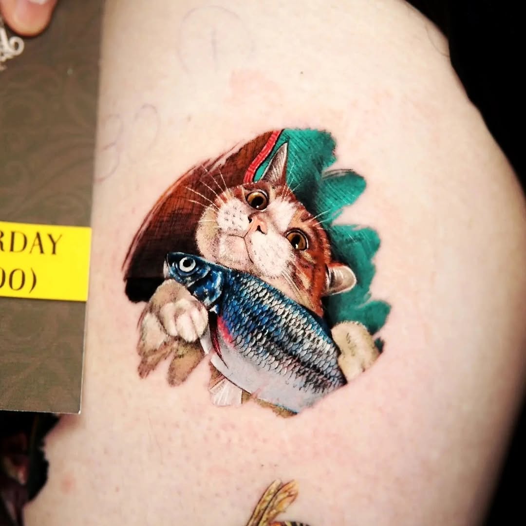nawa_tattooer