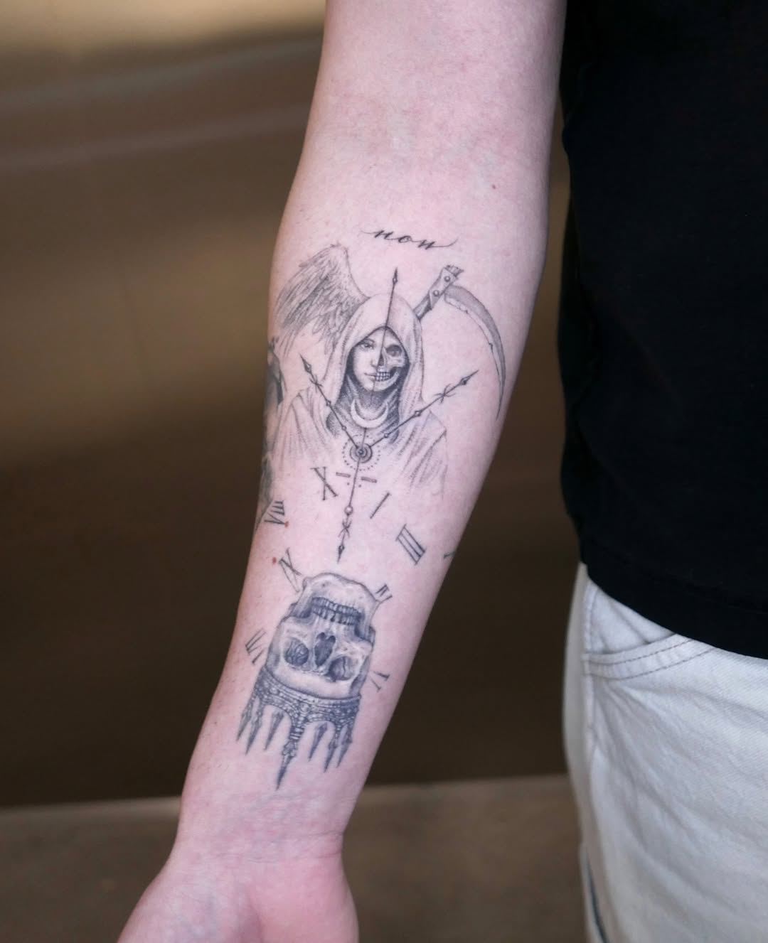mr.k_tattoo