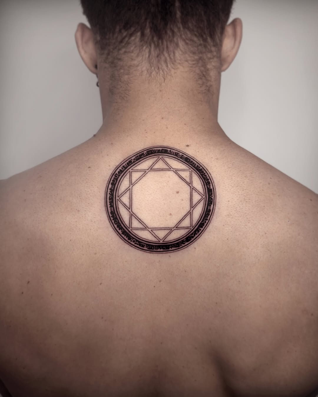 wenjie_tattoo