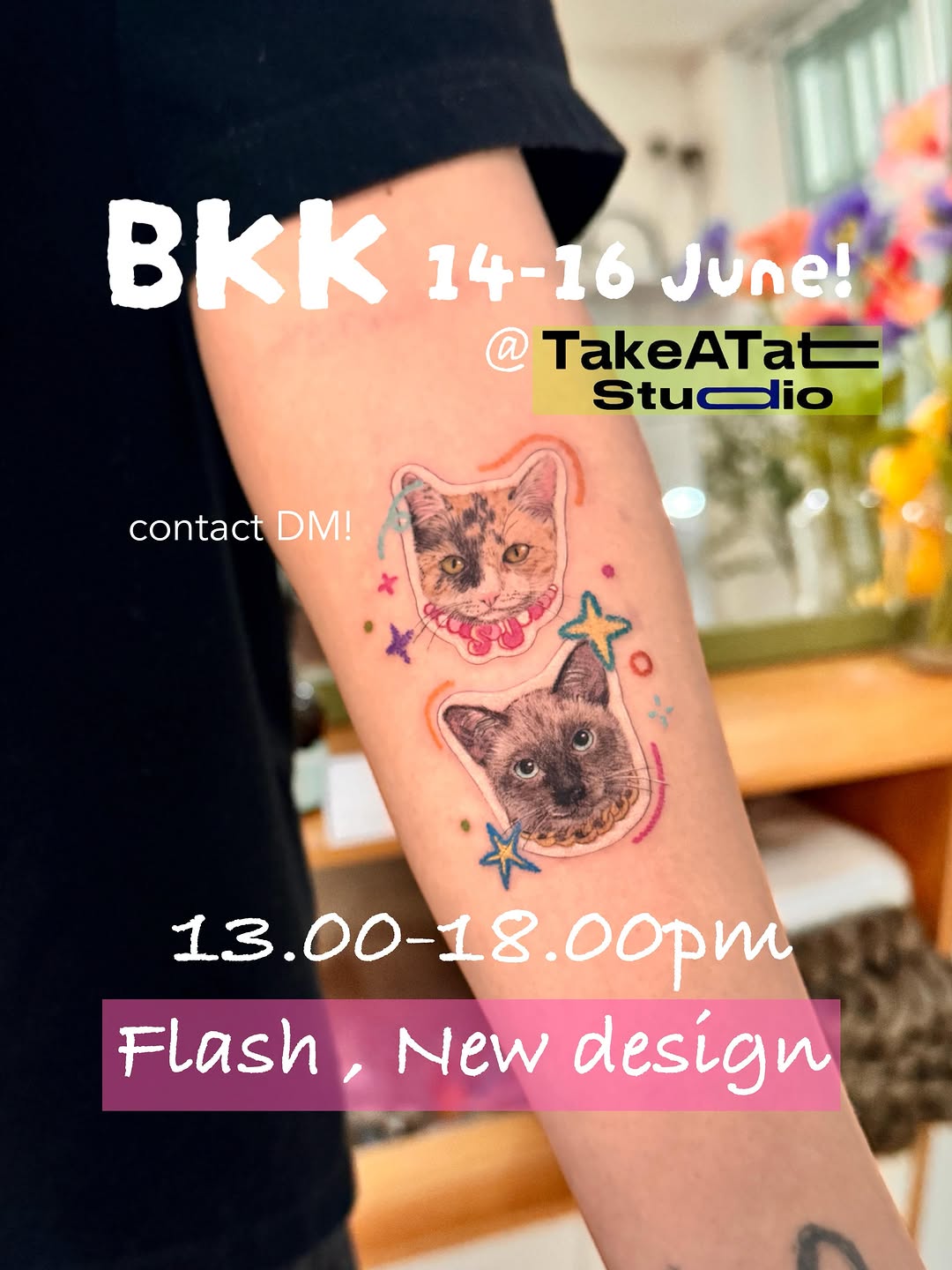miaa_tattat