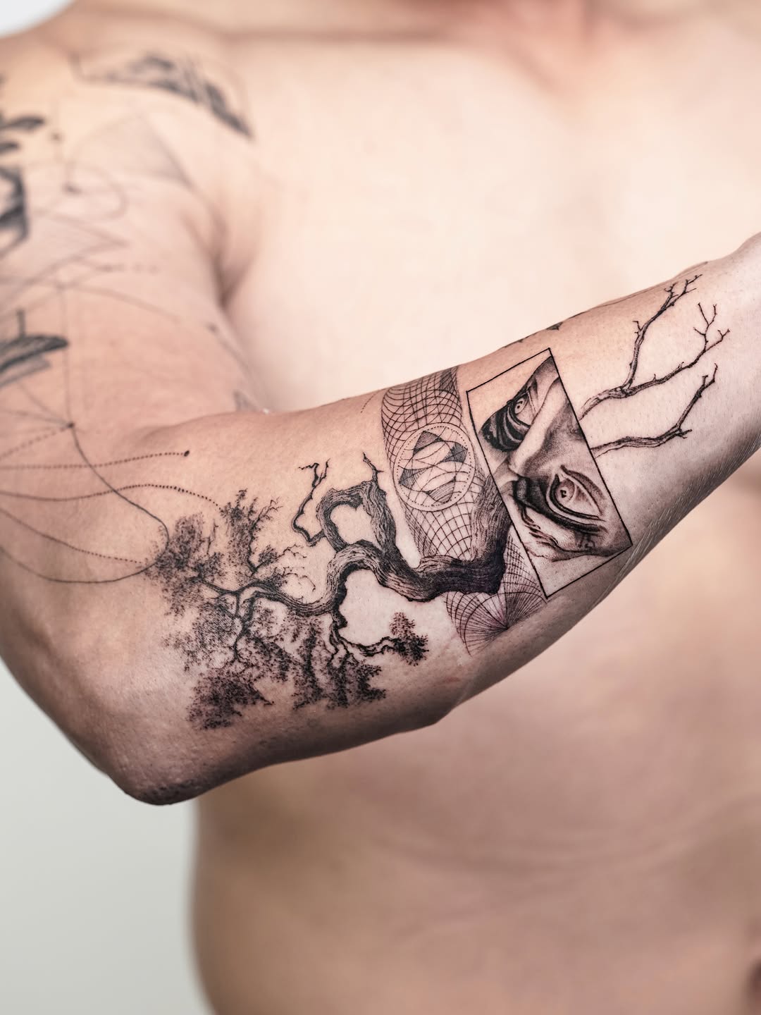 kimshine_tattoos