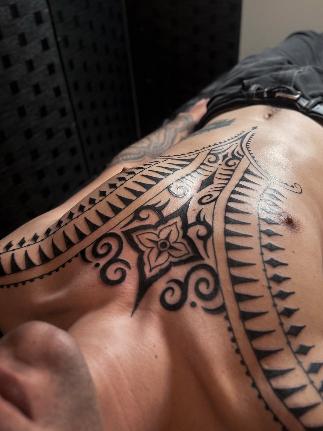 avnastattoo