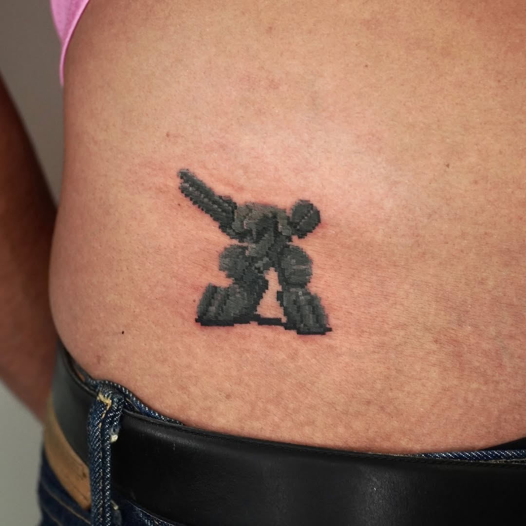 zzang.ga_tattoo