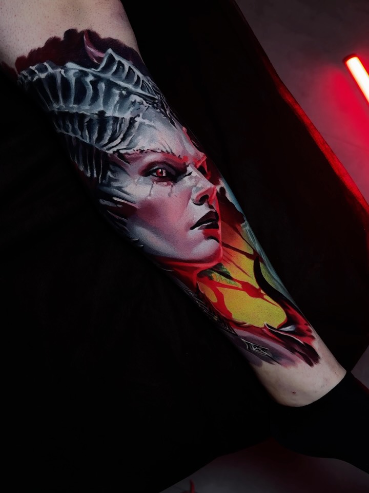 oxi.tattoo