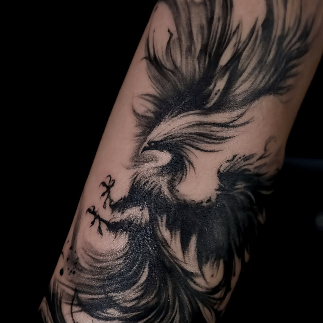 anthony_tatts