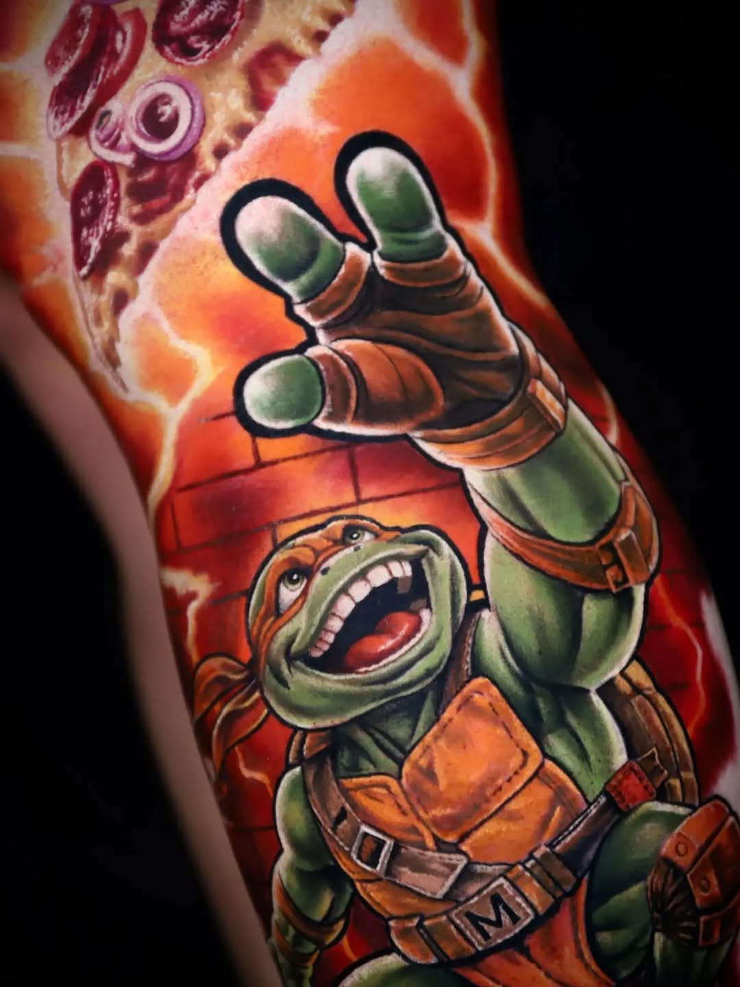 pam_smithtattoo