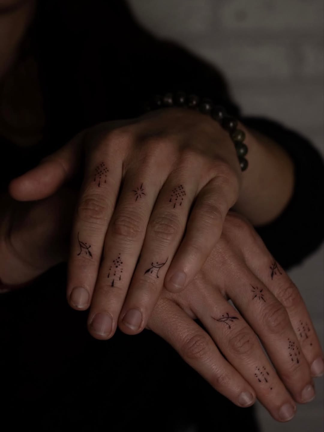 fleurnoiretattoo