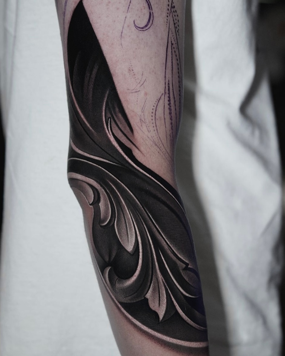 boloarttattoo