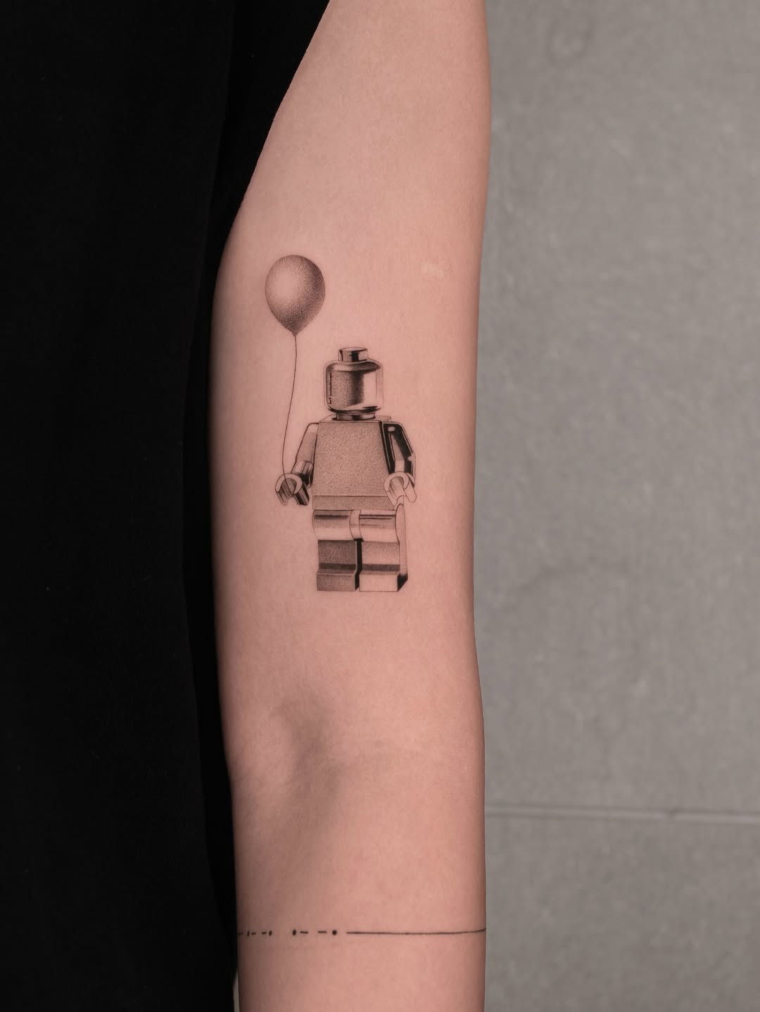 newtattoo_daren