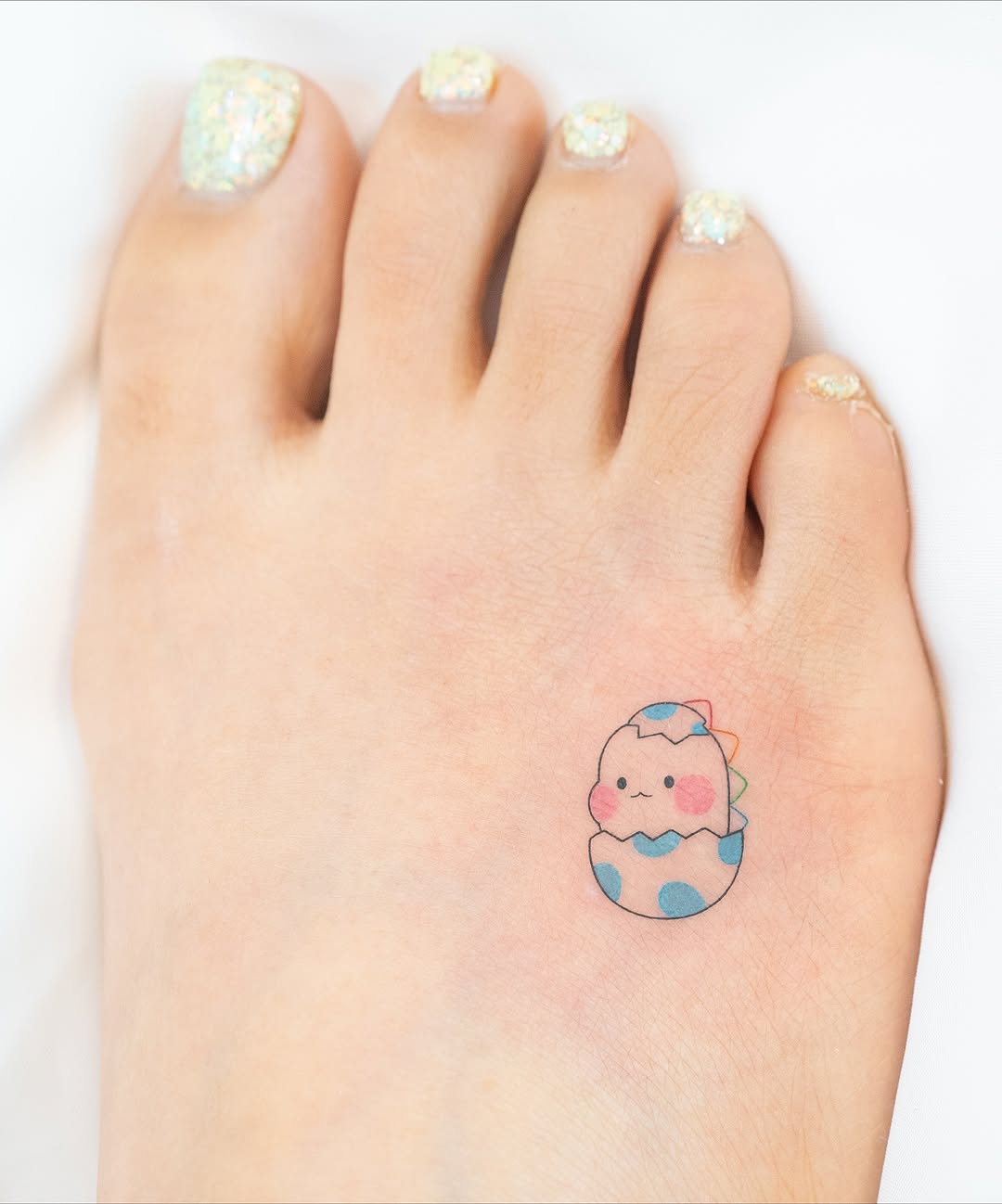 tattooist_arar
