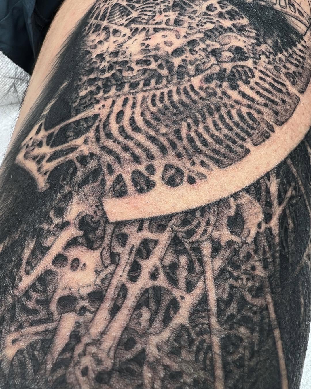 xcjxtattooer