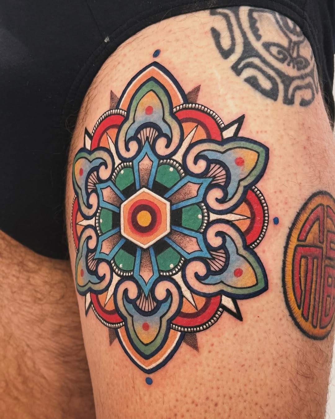 micotattoo