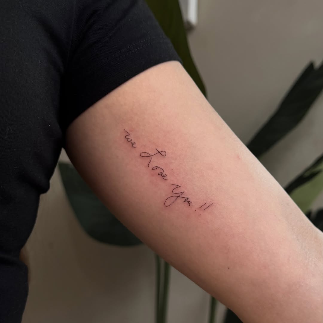 tatsbyjenni