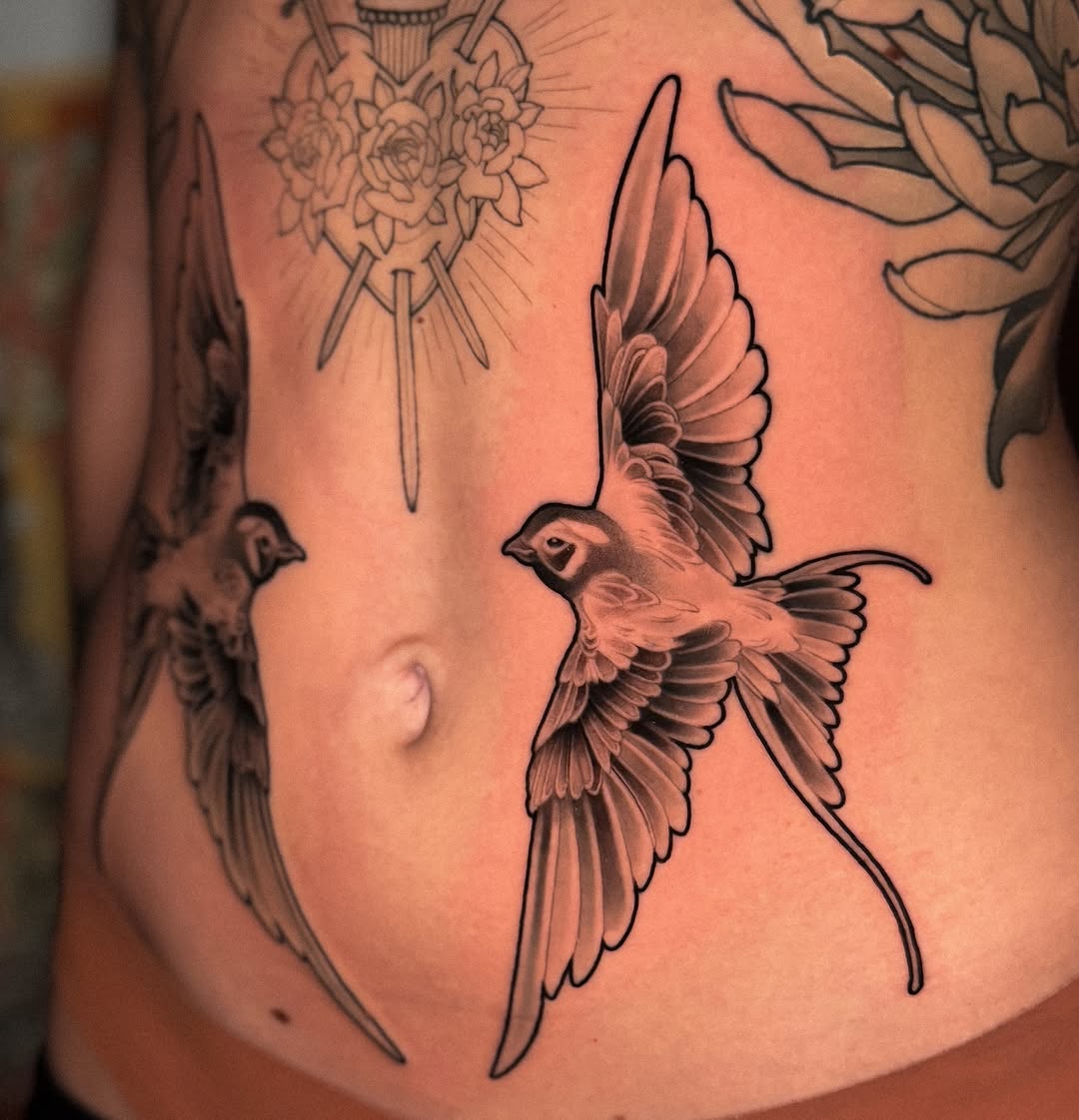 campohltattoos
