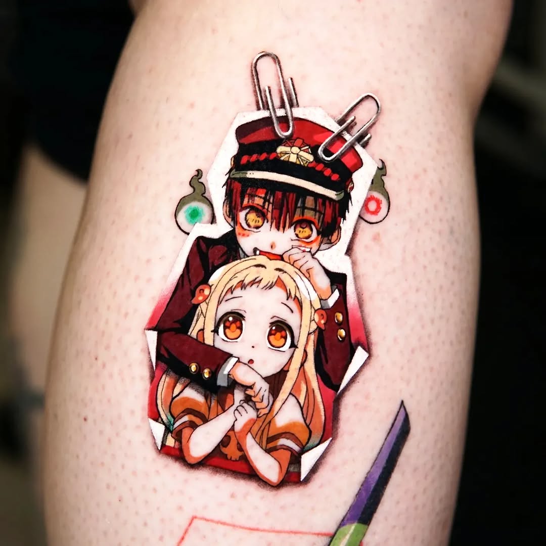 nawa_tattooer