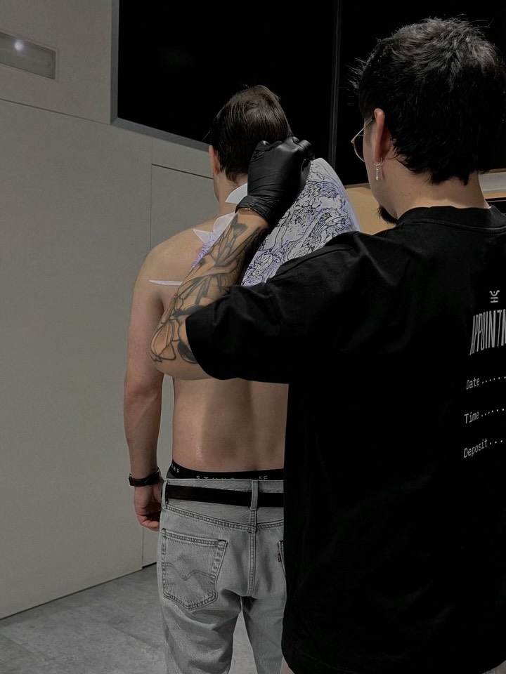 danistonetattoo