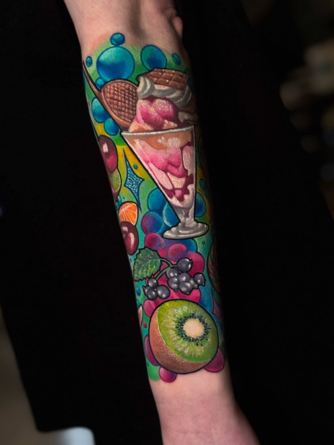 eugeneprotattoo