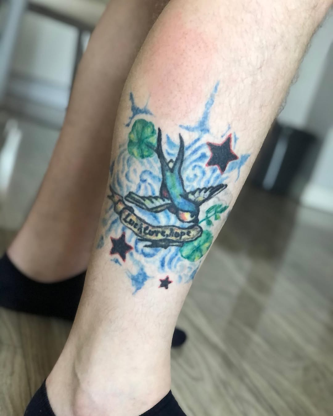 emil.artist