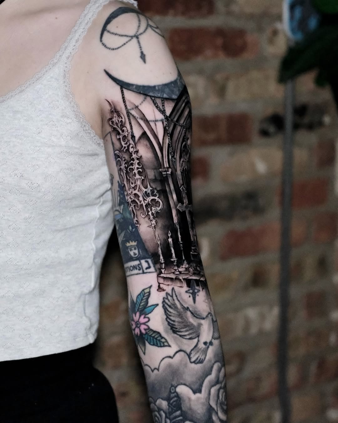 hellbunnytattoos