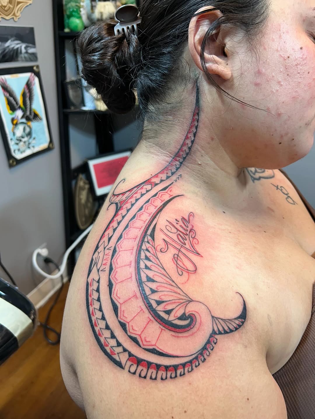 polynesianworks