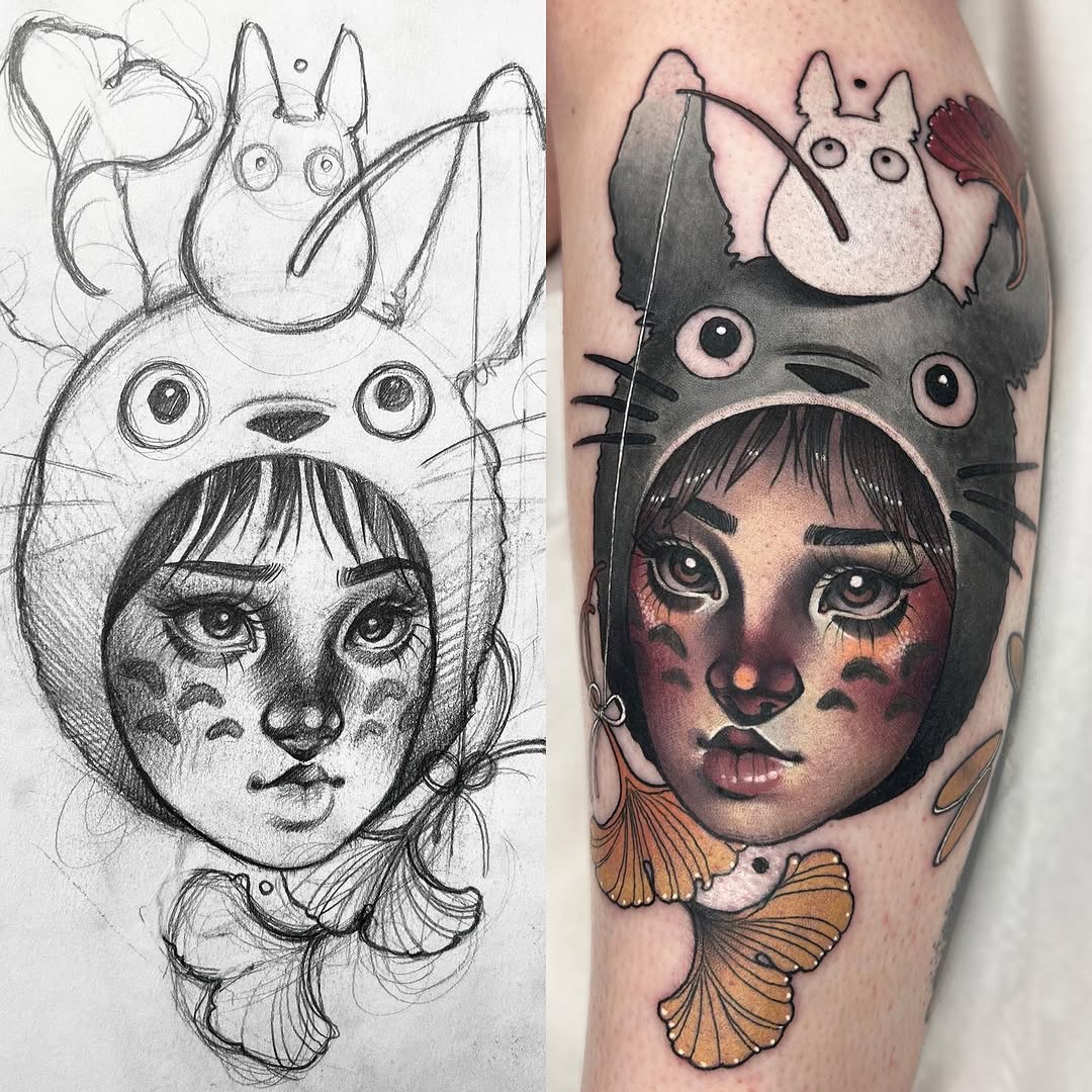 bethrosetattoo
