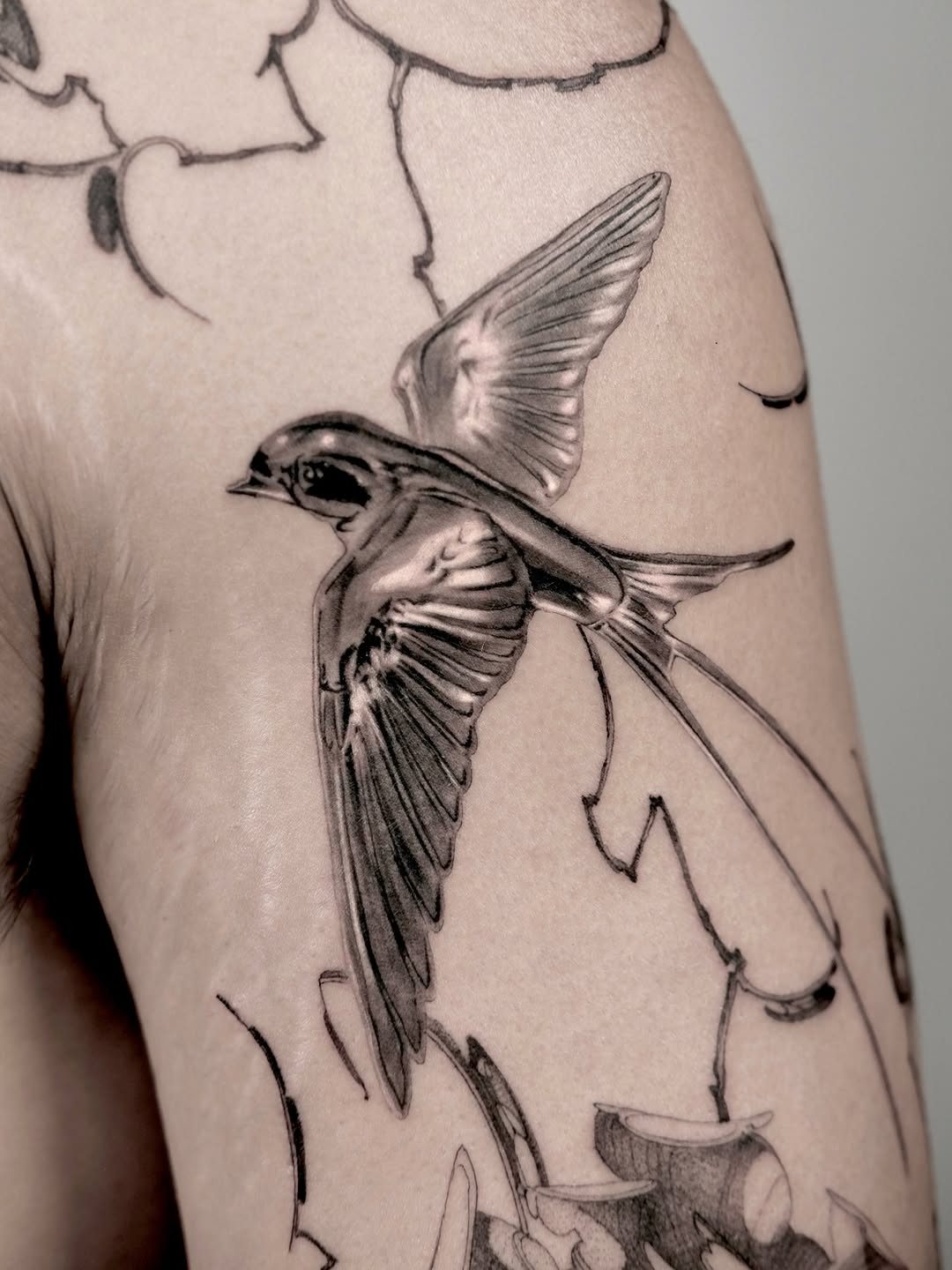 tattooer.ari