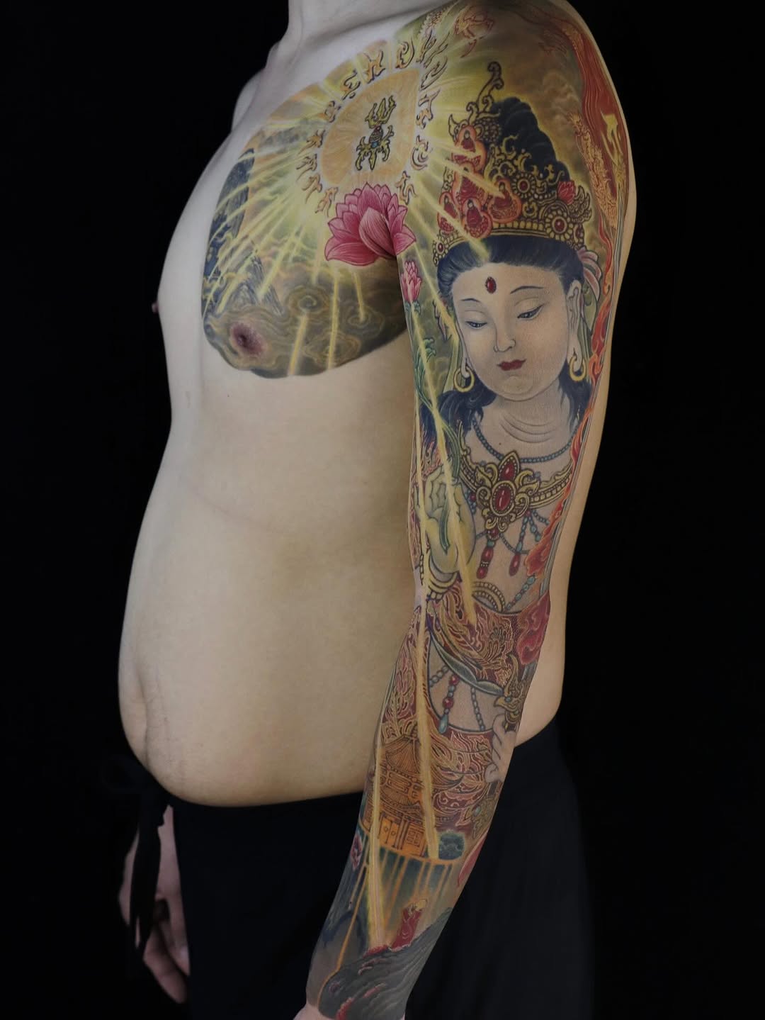 yinghan.tattoo