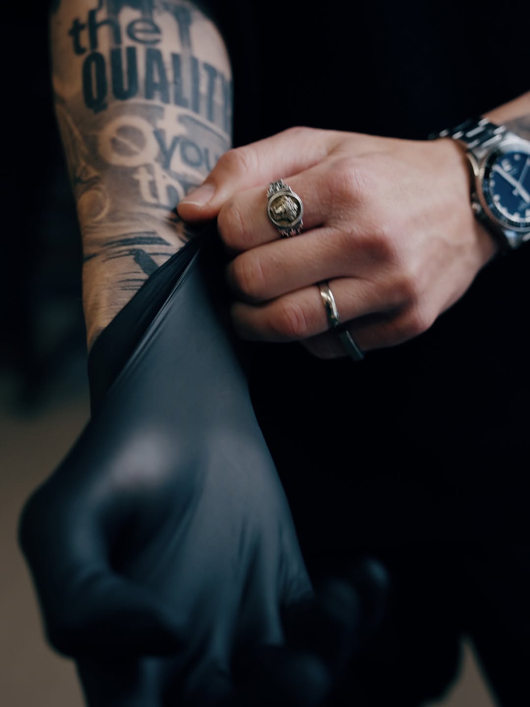 matanlalo_tattoo