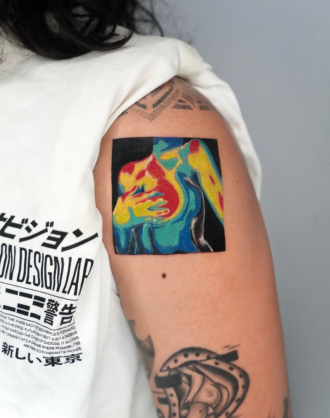 soapy_tattoo
