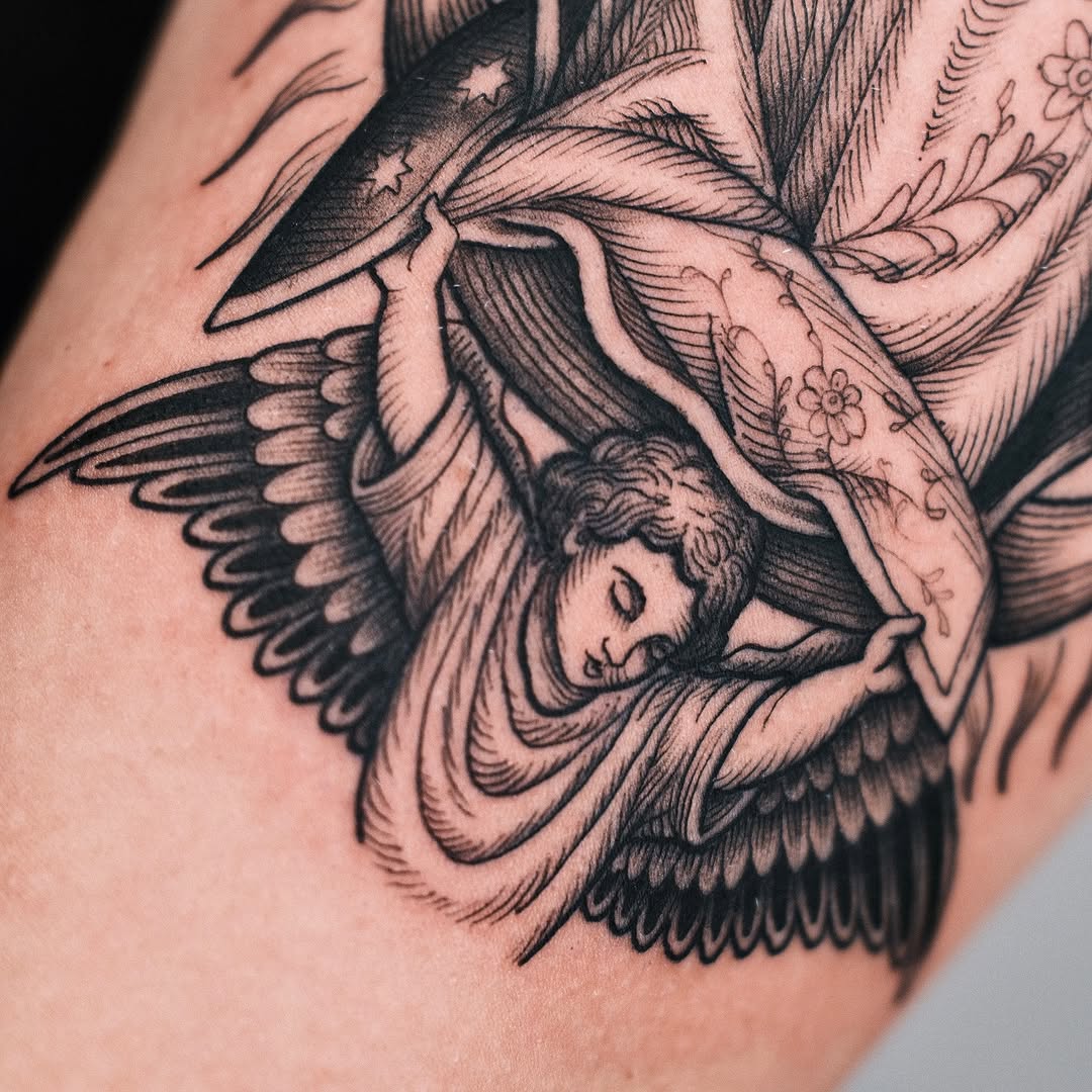 donbragatattoo