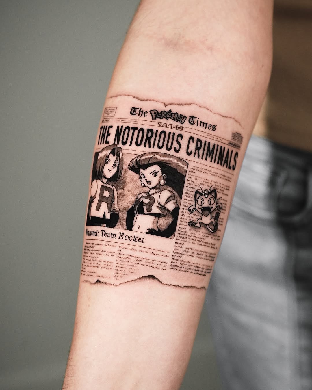 kidneedle_tattoo