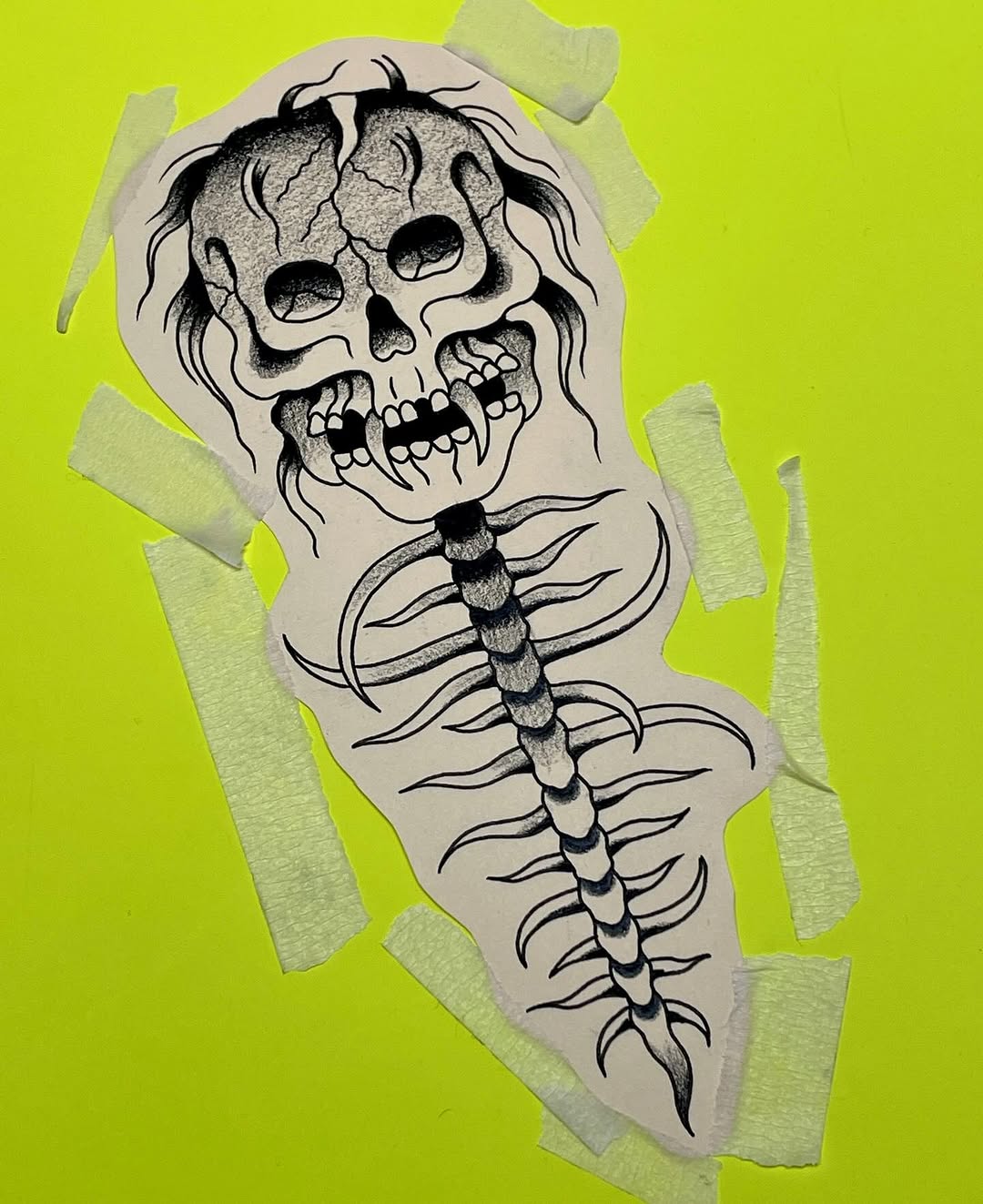 zachblacktattoos