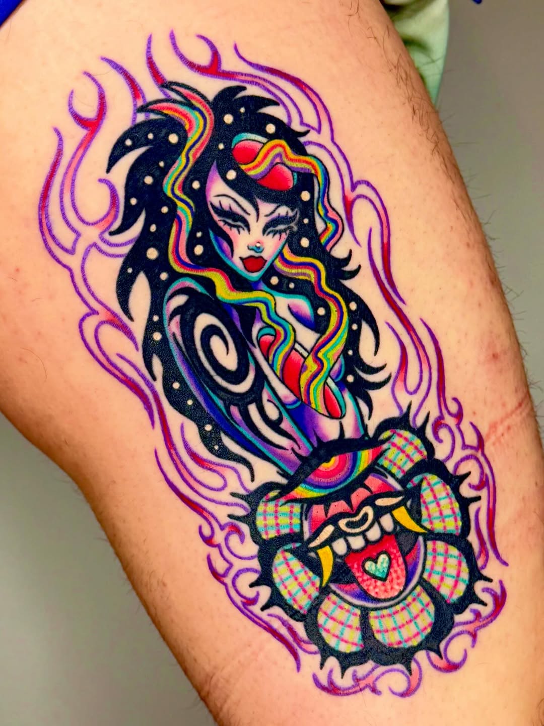 nixxi_tattoos