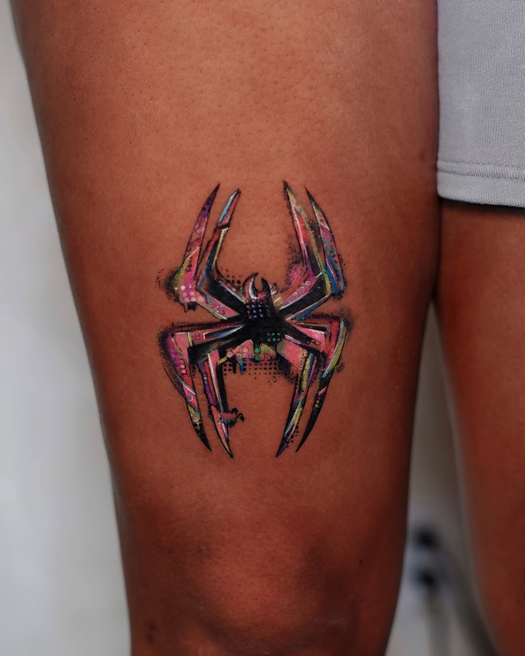 jaer_tattoo